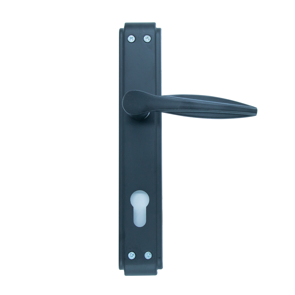 ABCO Hardwares, Adhesives, Plumbing supplies: Riyadh Saudi Arabia